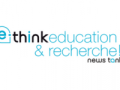 News tank - éducation & recherche