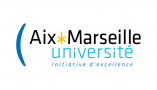 Aix Marseille Universidade