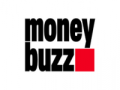 Money Buzz