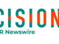 Cision - PR Newswire