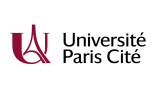 Universidade Paris Cité