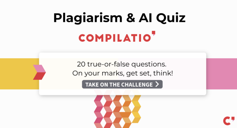 Best Plagiarism Detector Ai Checker