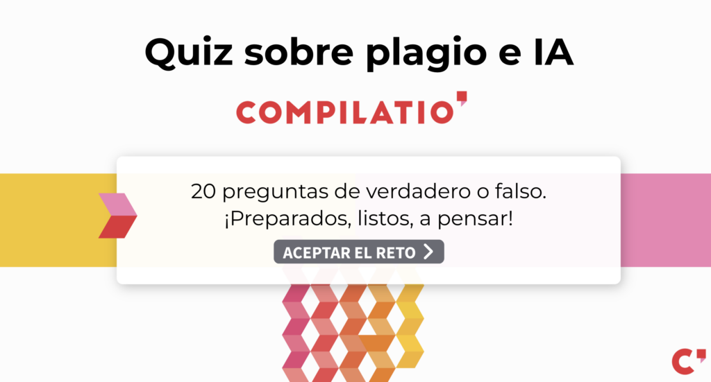 mejor detector plagio-comprobador ia