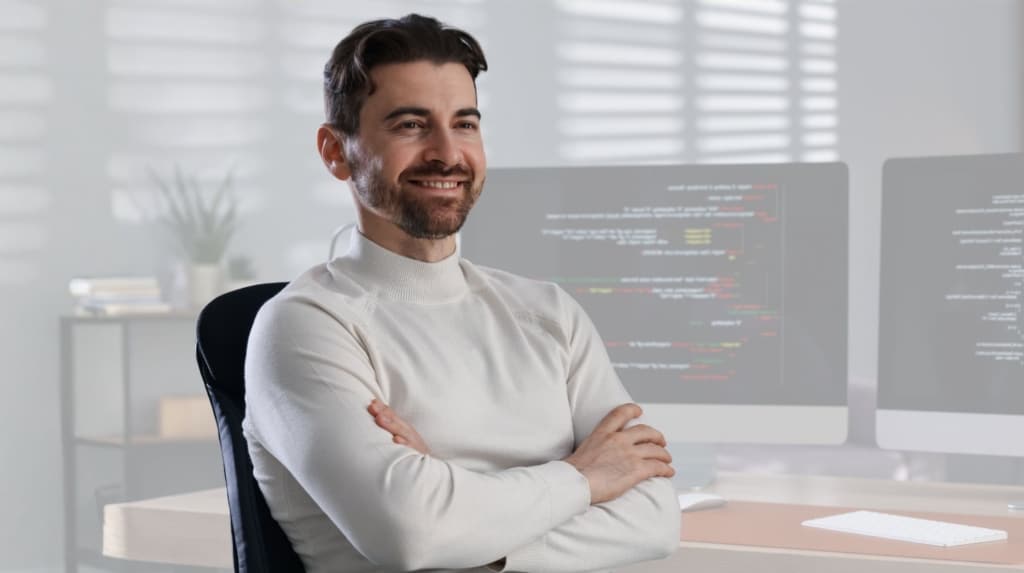 Établissements utilisateurs LMS