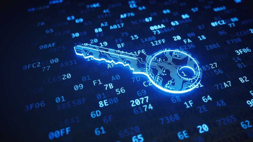 Identifiants API anti plagiat et documentation technique