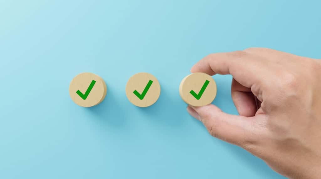 Anti plagiat compatible avec les connecteurs existants