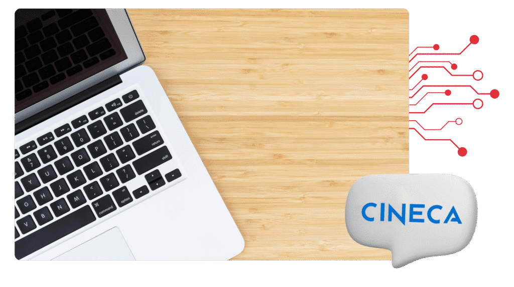 Plugin plagiat Cineca