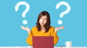 meilleur logiciel anti plagiat - détecteur ia