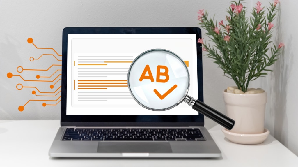 verificateur grammaire orthographe-compilatio studium