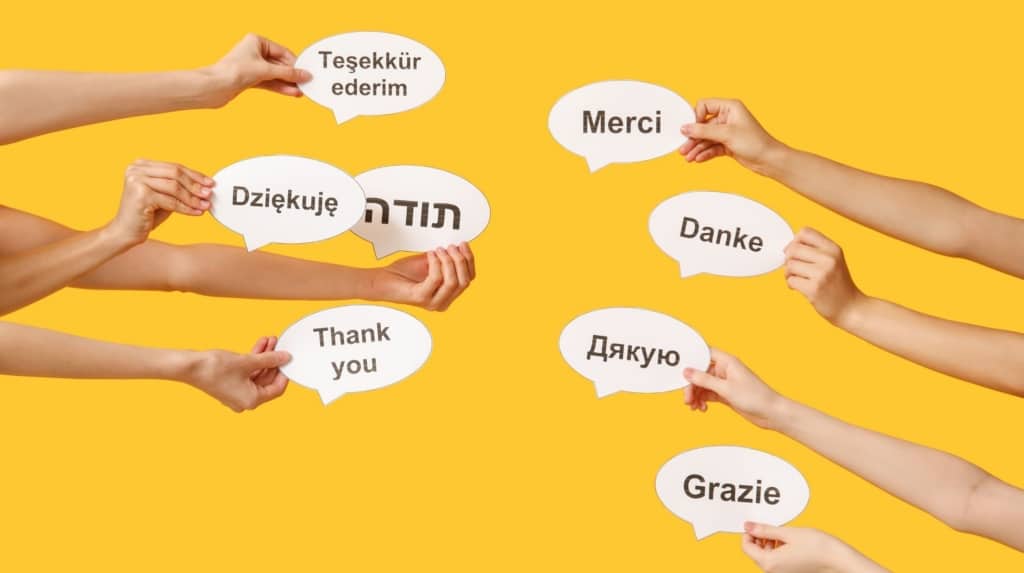 Analyse texte manipulé