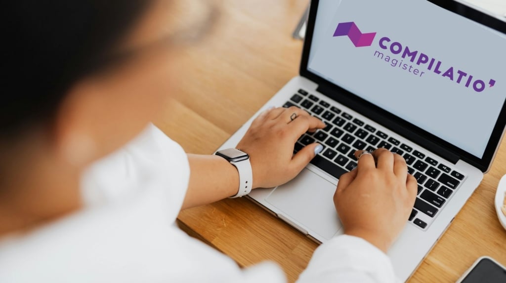 Établissements utilisateurs LMS