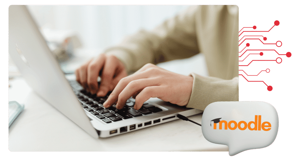 Plugin plagiat Moodle
