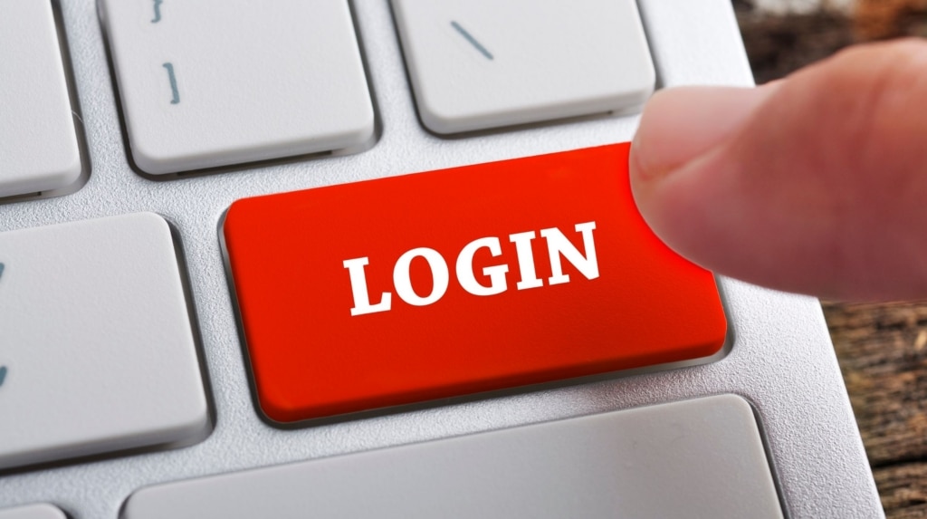 Méthodes d'authentification SSO compatibles avec Compilatio, Microsoft Entra ID, LDAP, CAS, Shibboleth