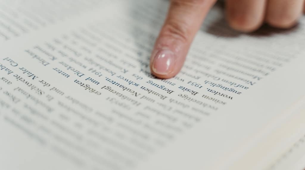 générateur de qcm à partir d un texte - gratuit
