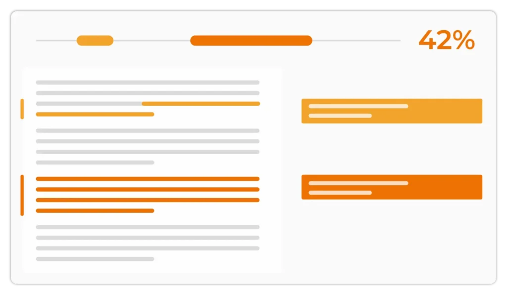 vérificateur plagiat-ia-antiplagiat