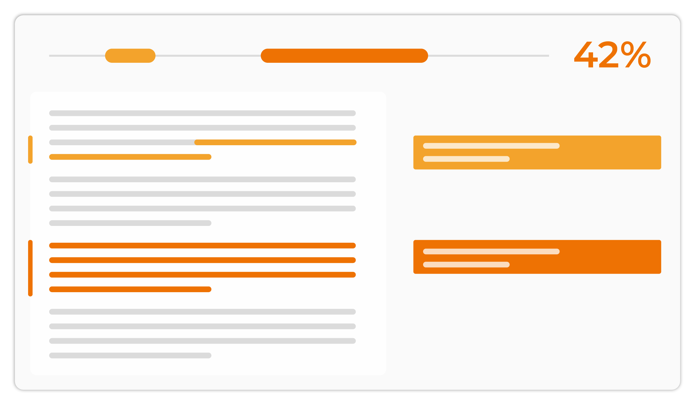 plagiarism checker-ai detector-antiplagiarism