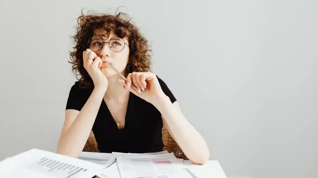 logiciel anti plagiat université-correction devoirs