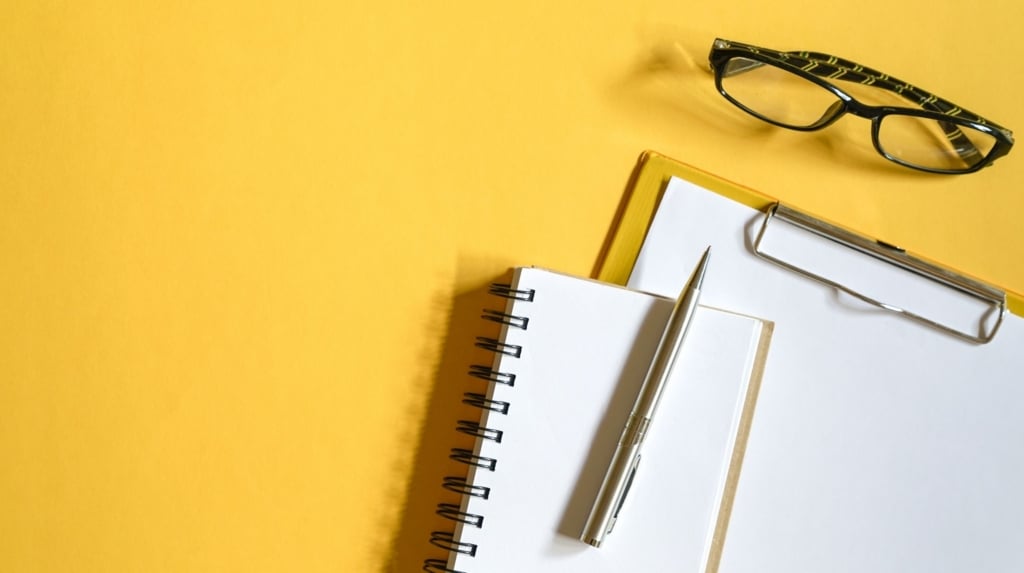 Analyse de plagiat