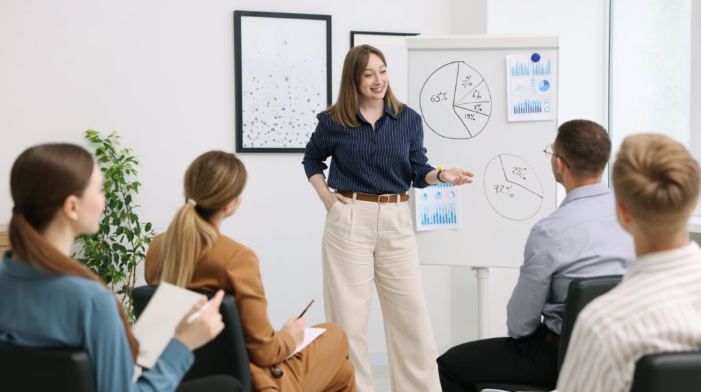 Détection IA Moodle
